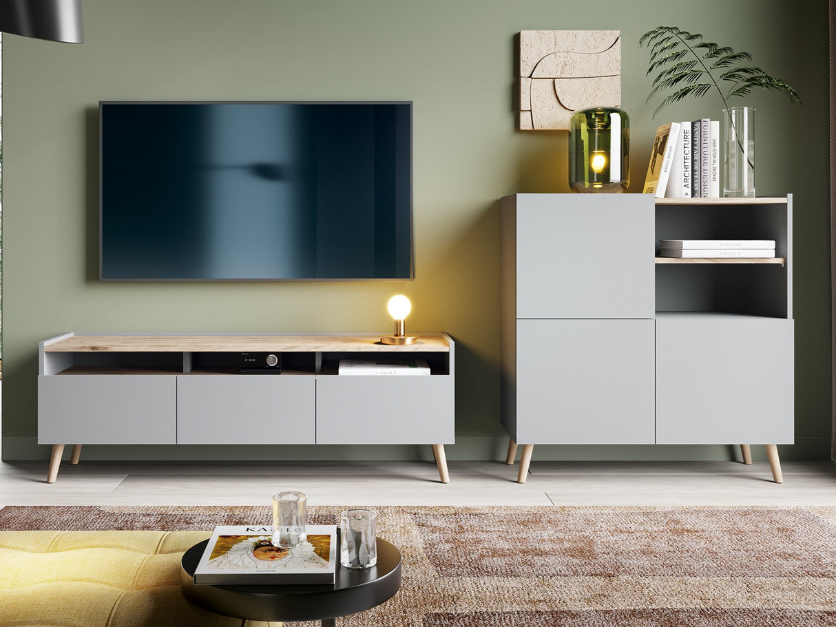 TV galds 618647