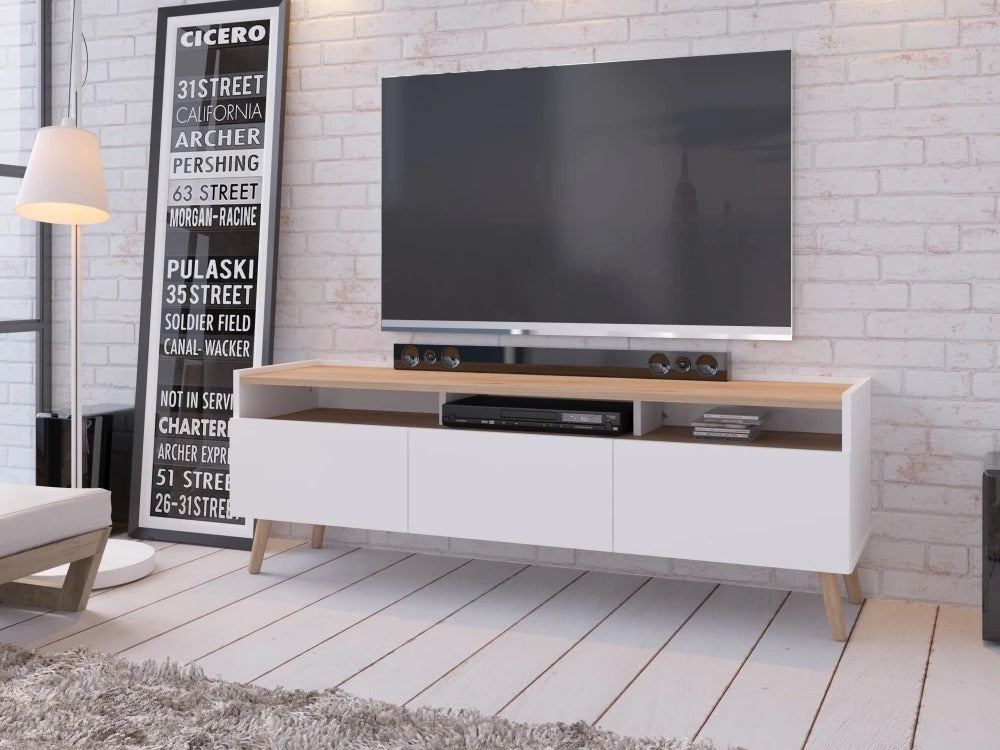 TV galds 618647