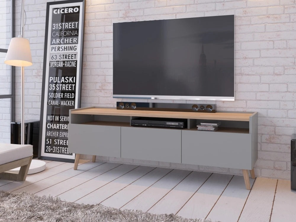 TV galds 618647