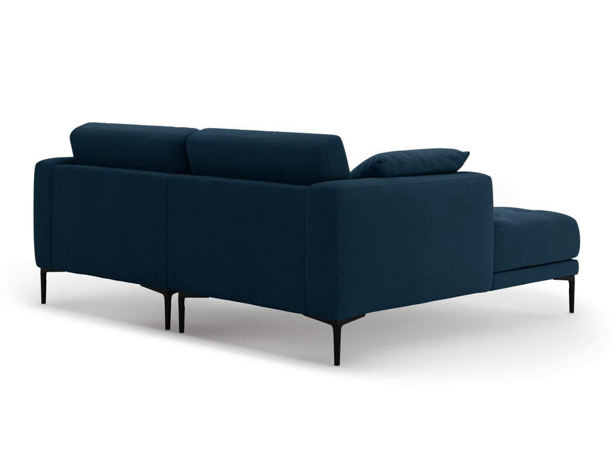 Stūra dīvāns 618610