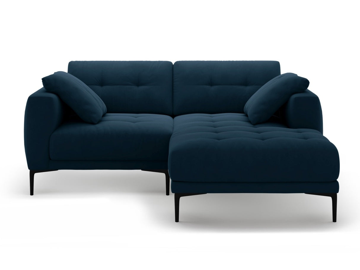 Stūra dīvāns 618610