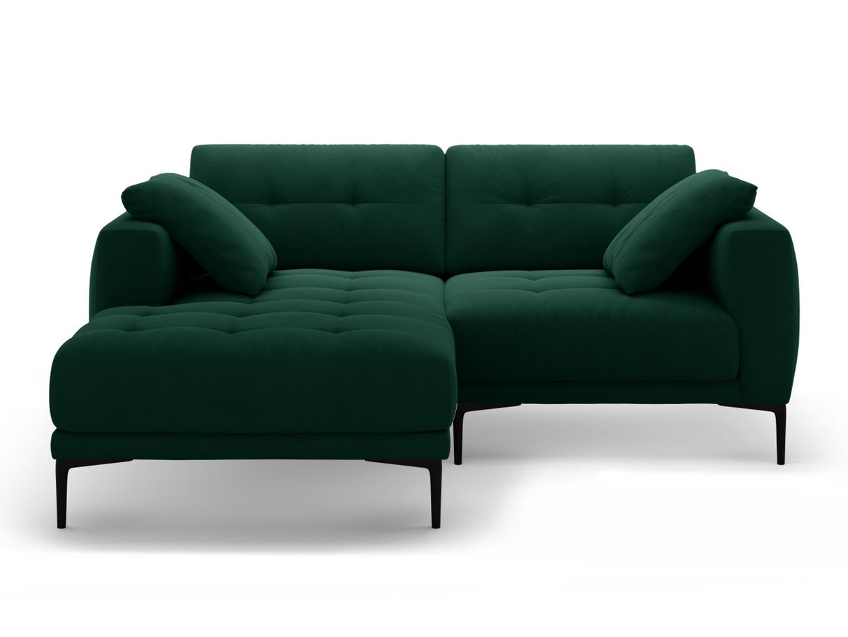 Stūra dīvāns 618610