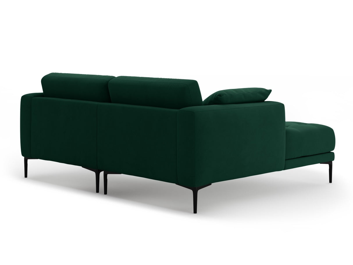 Stūra dīvāns 618610