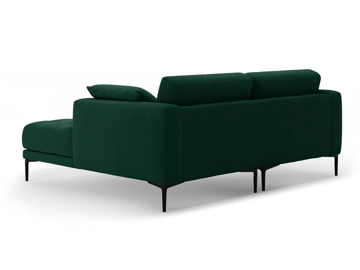 Stūra dīvāns 618610