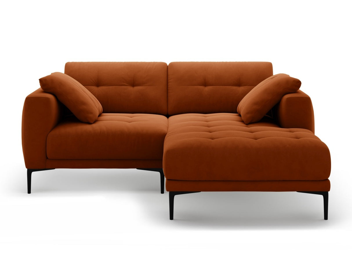 Stūra dīvāns 618610