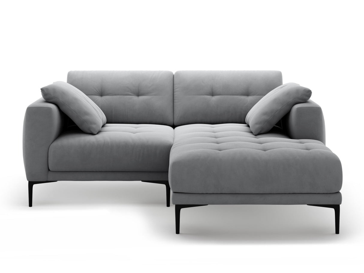 Stūra dīvāns 618610