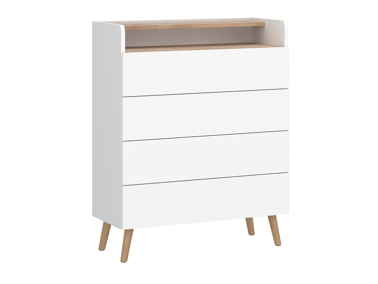 Kumode 618686