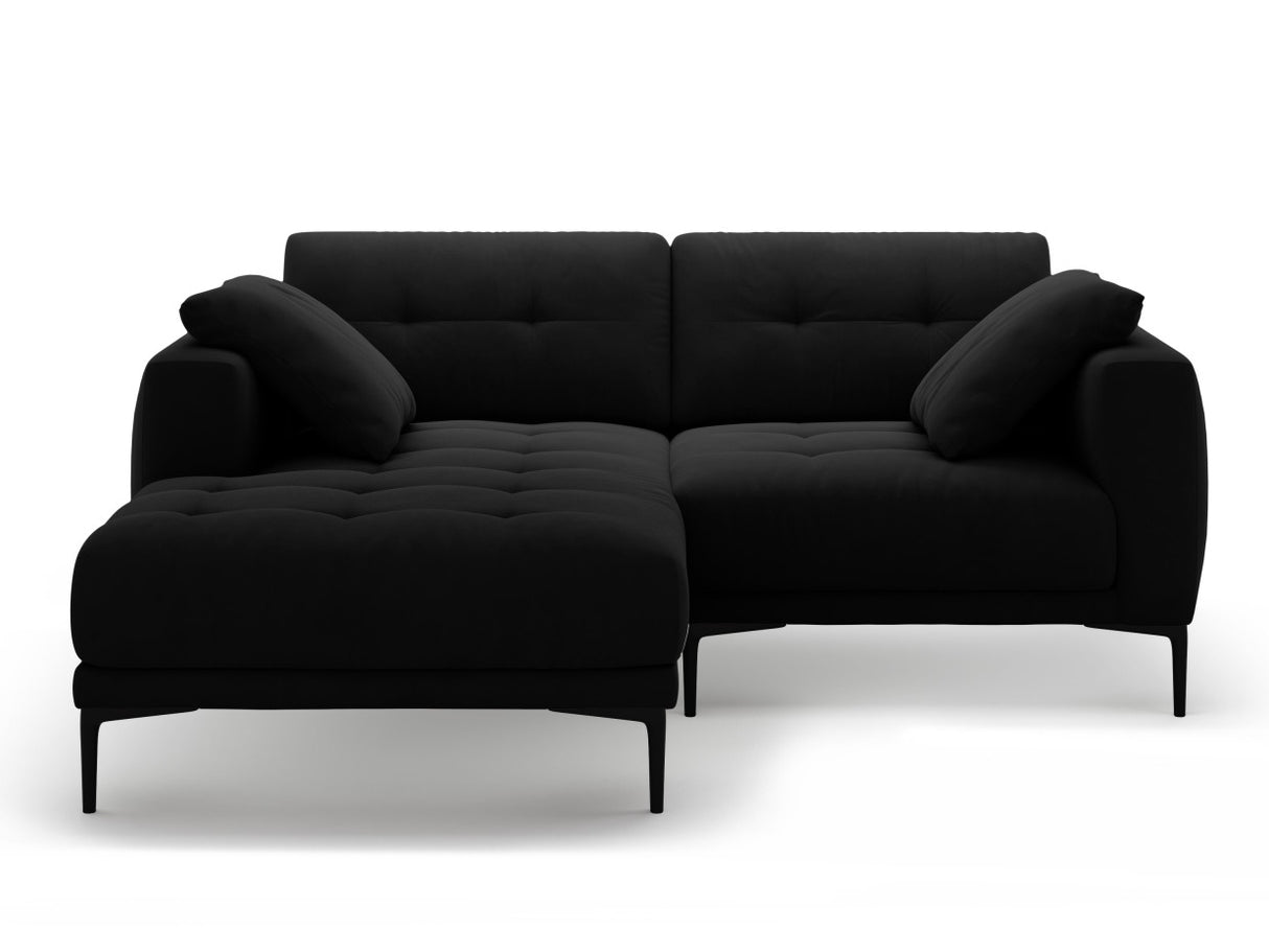 Stūra dīvāns 618610