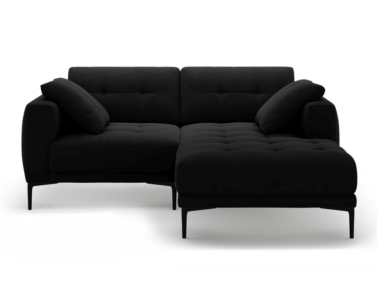 Stūra dīvāns 618610