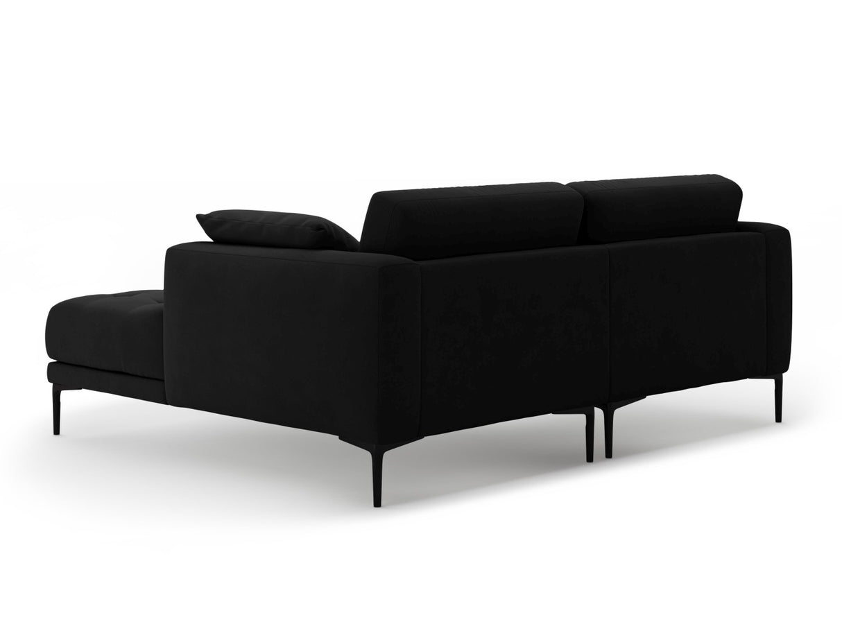 Stūra dīvāns 618610