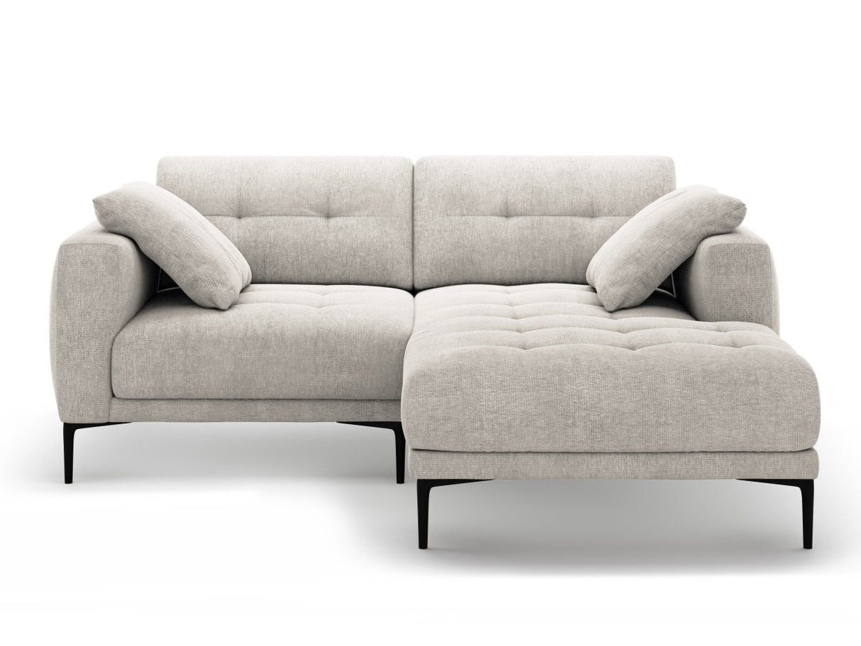 Stūra dīvāns 618610