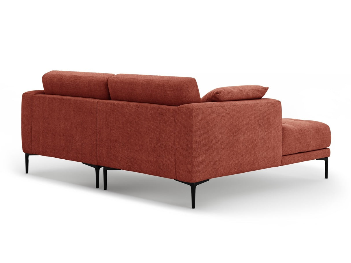 Stūra dīvāns 618610