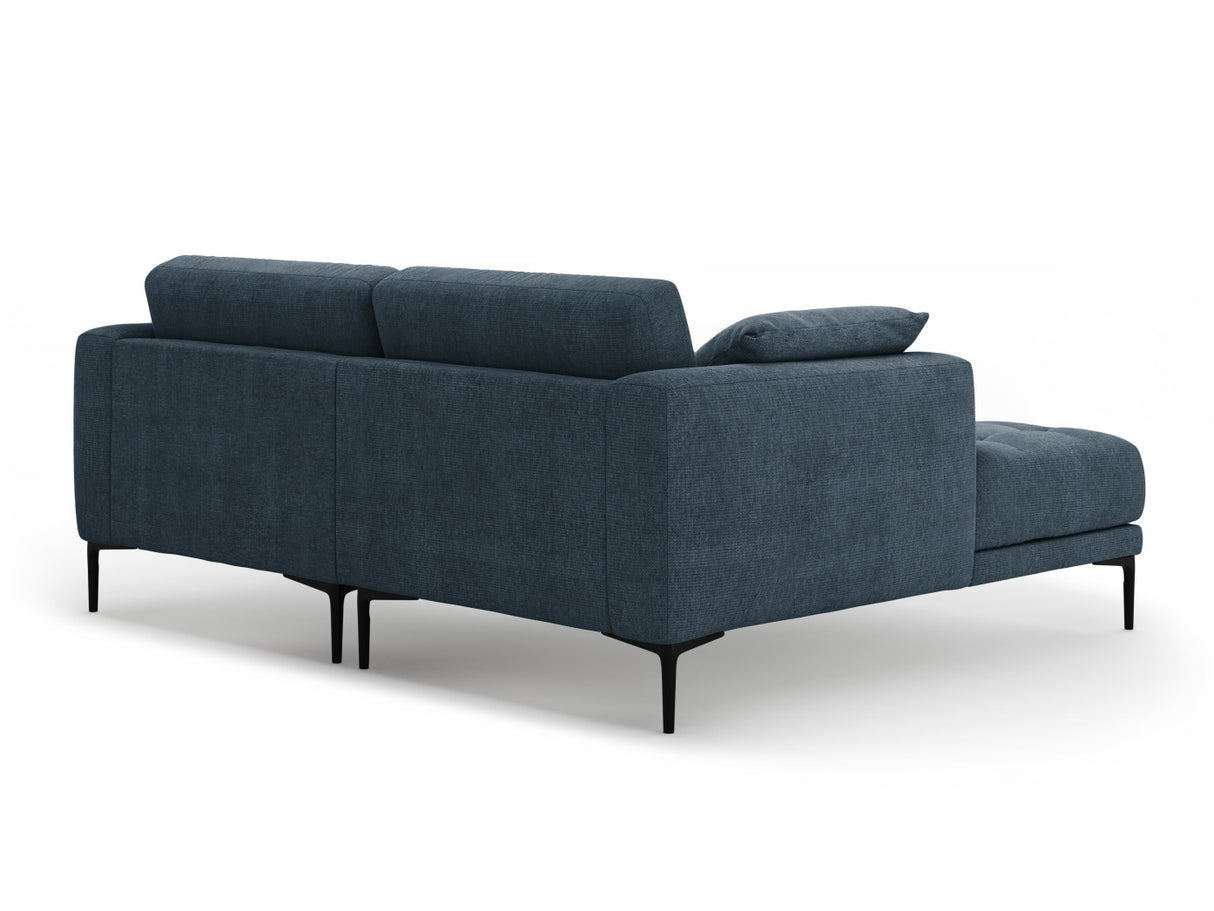 Stūra dīvāns 618610