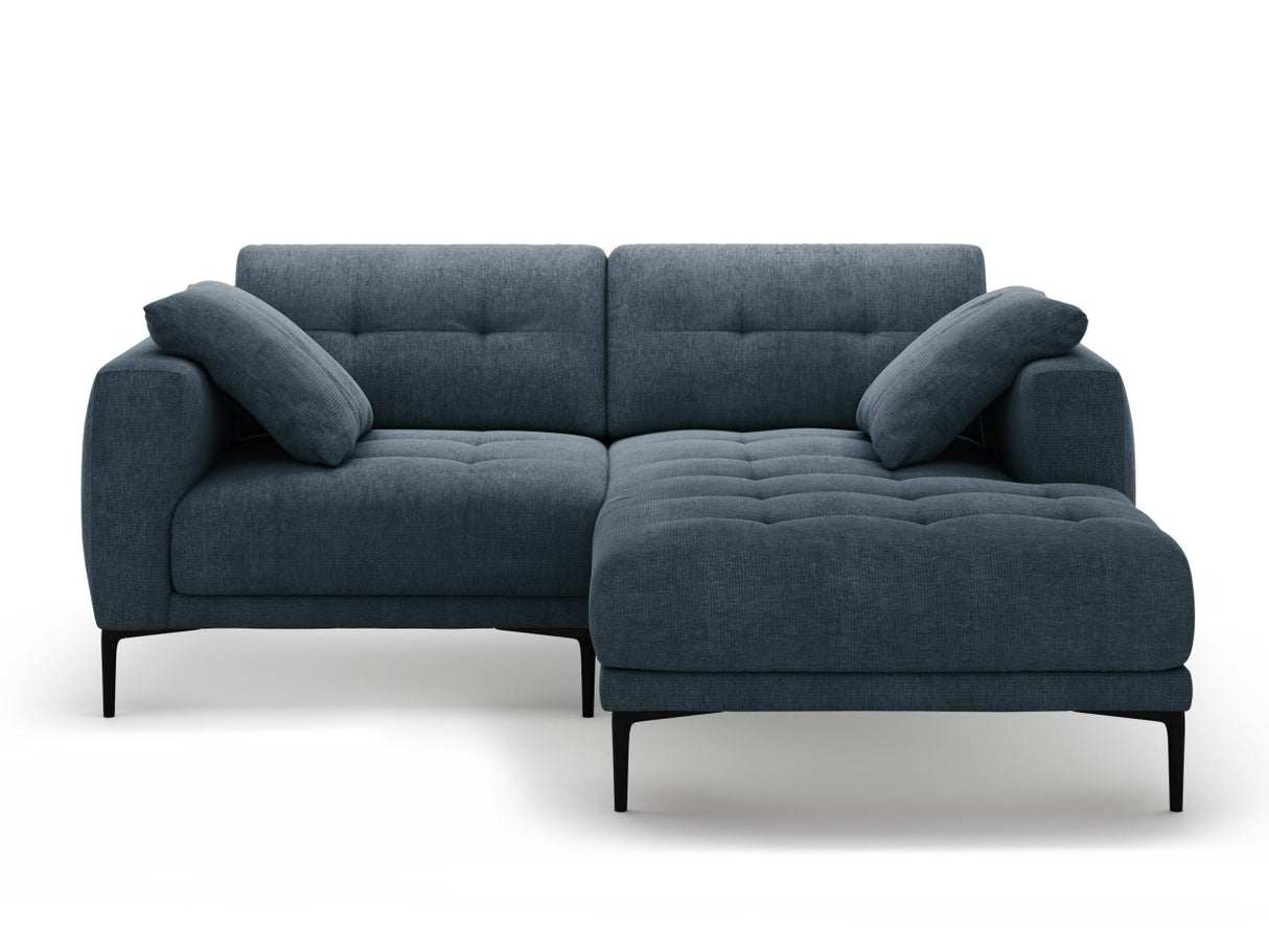 Stūra dīvāns 618610