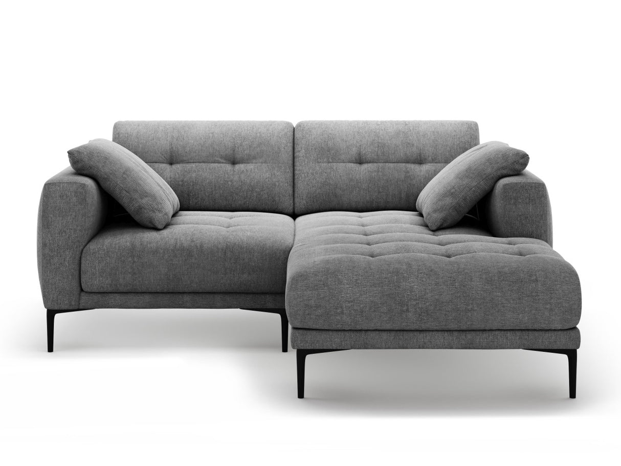 Stūra dīvāns 618610