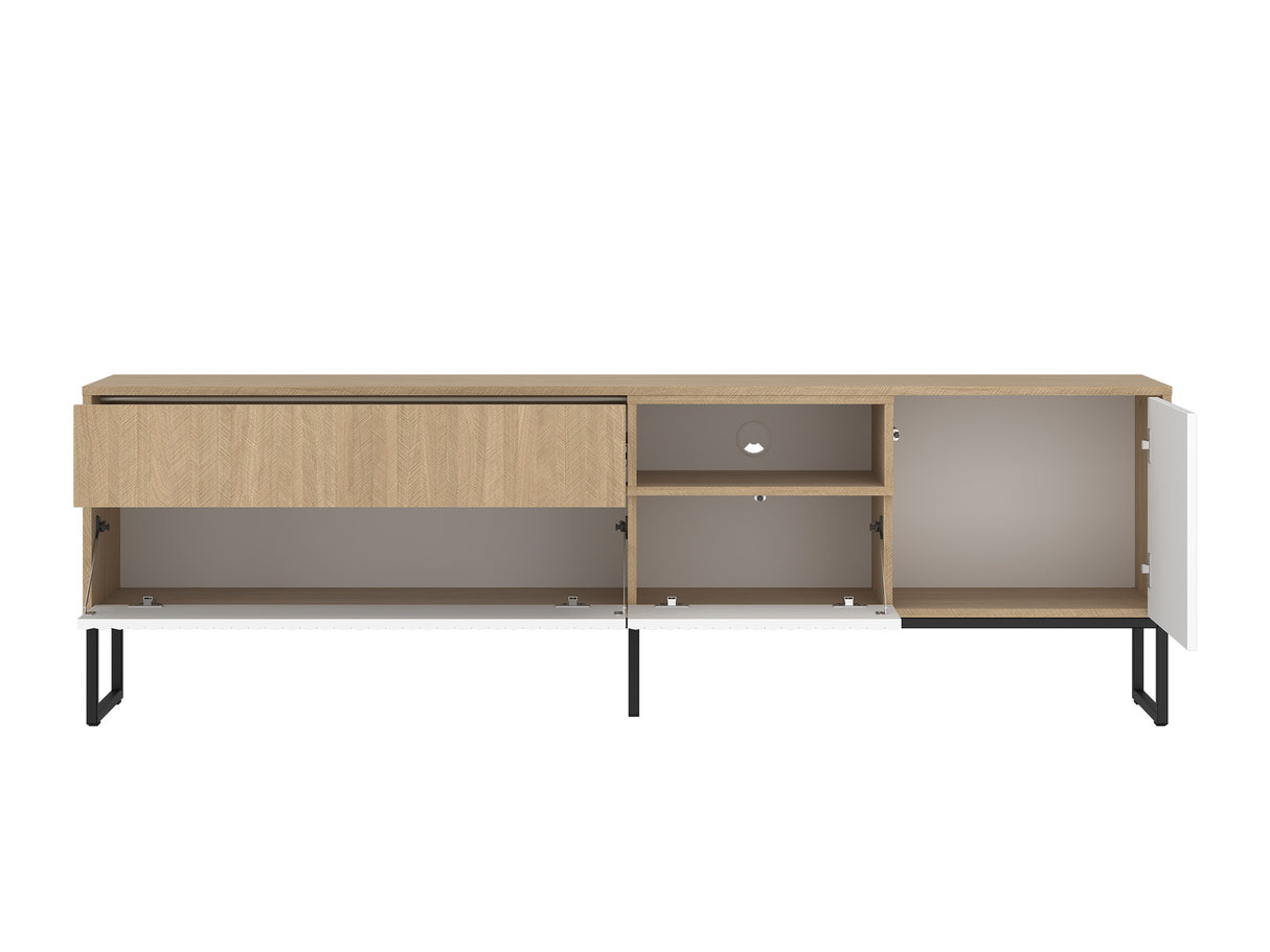 TV galds 618701