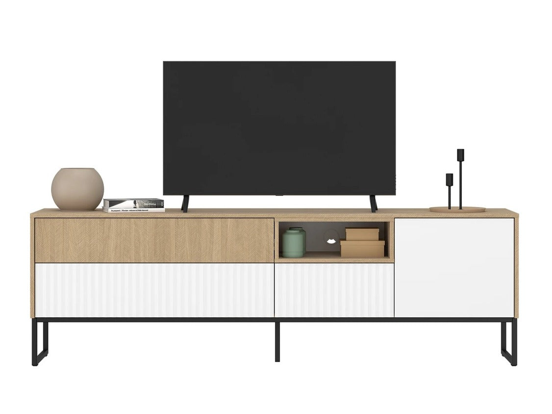 TV galds 618701