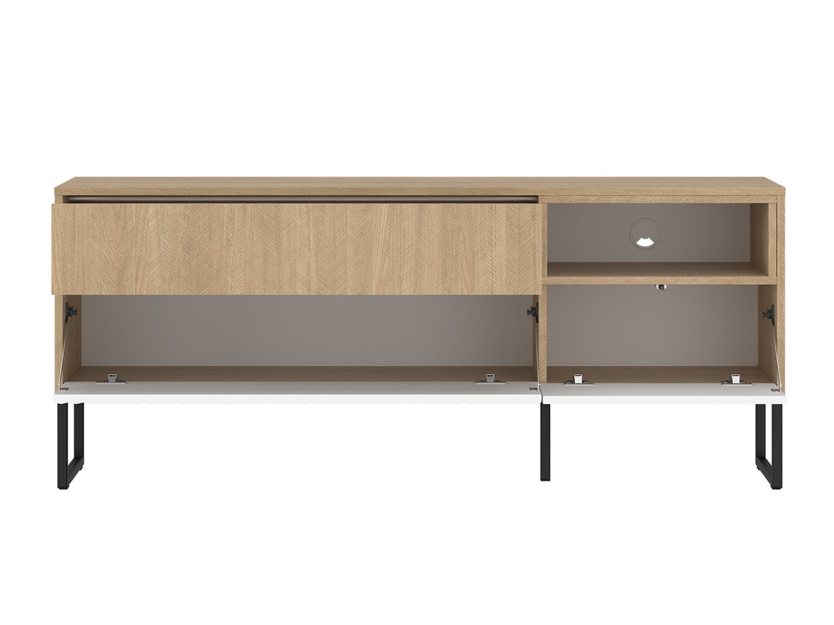 TV galds 618732