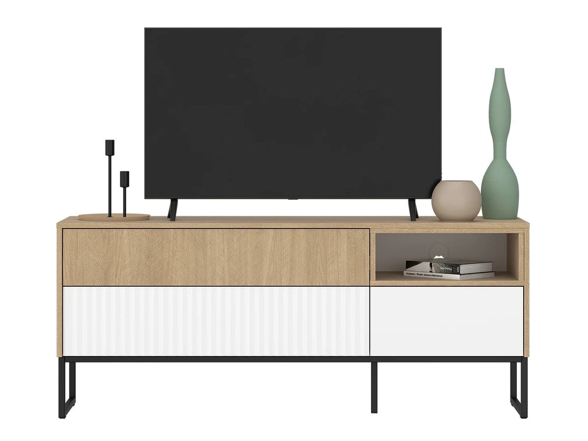 TV galds 618732
