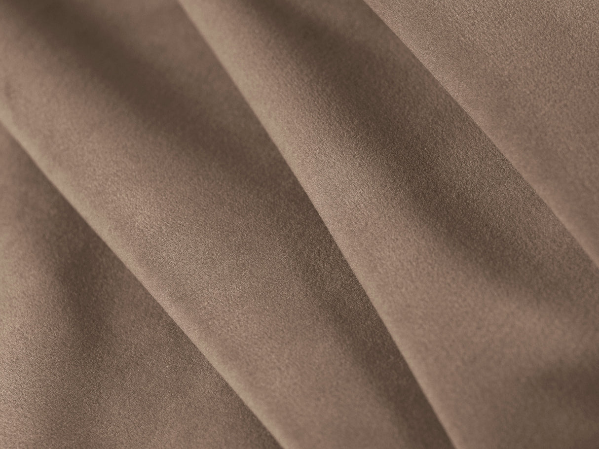 Stūra dīvāns 618698