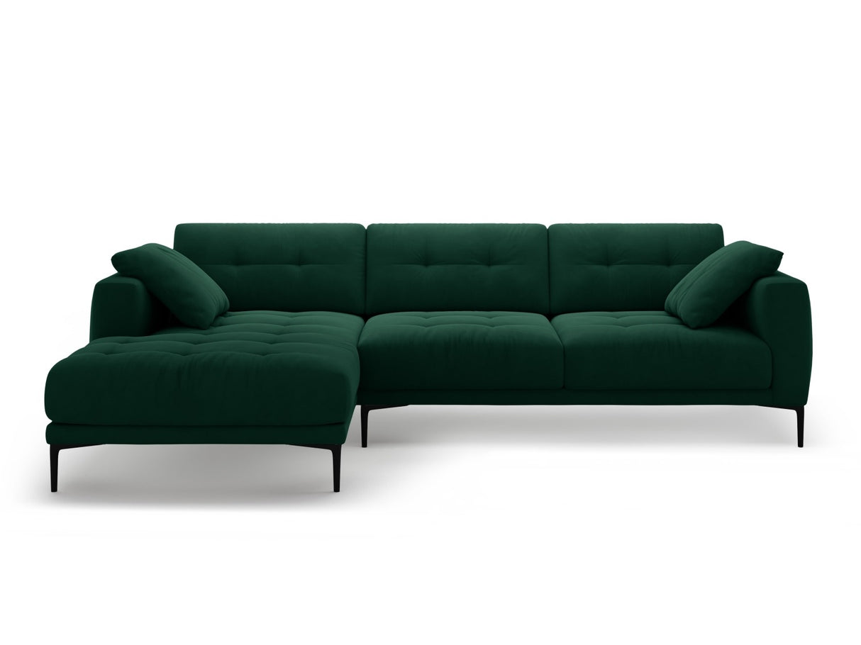 Stūra dīvāns 618698