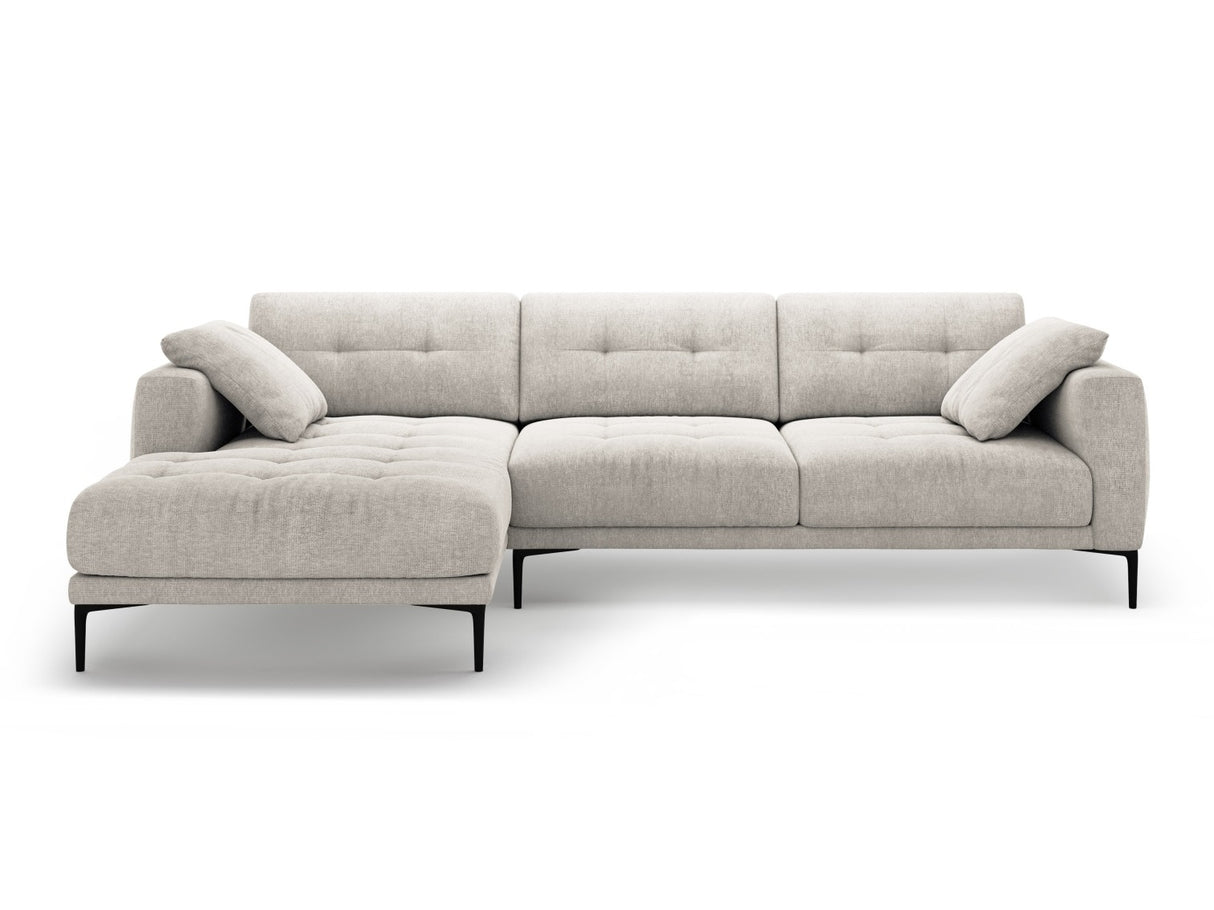 Stūra dīvāns 618698