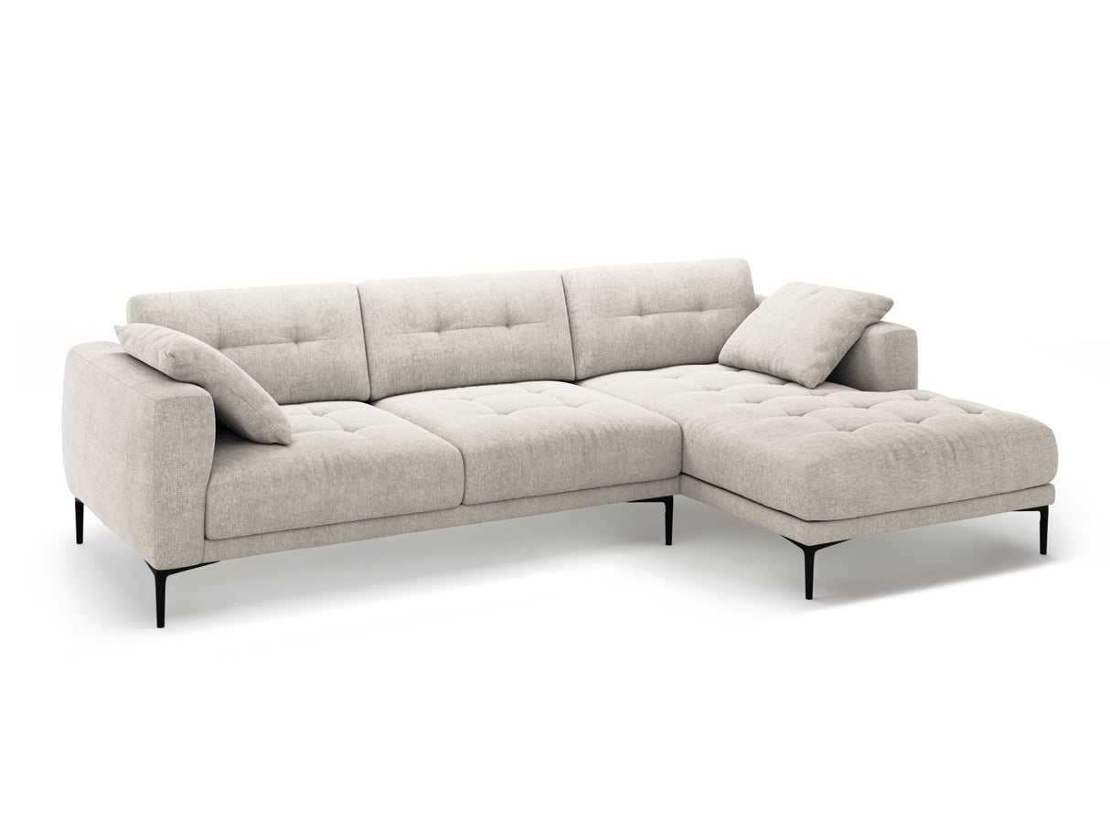 Stūra dīvāns 618698