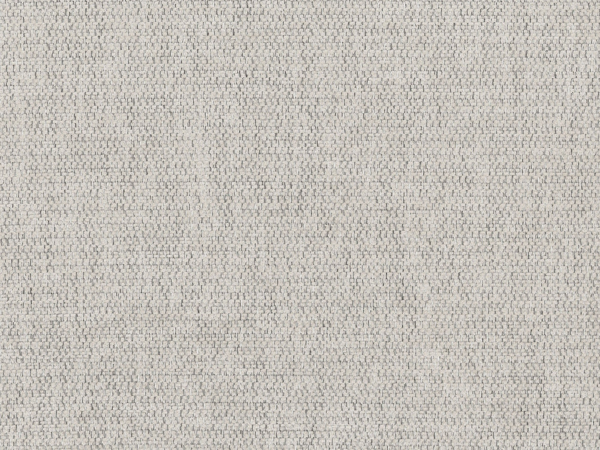 Stūra dīvāns 618698