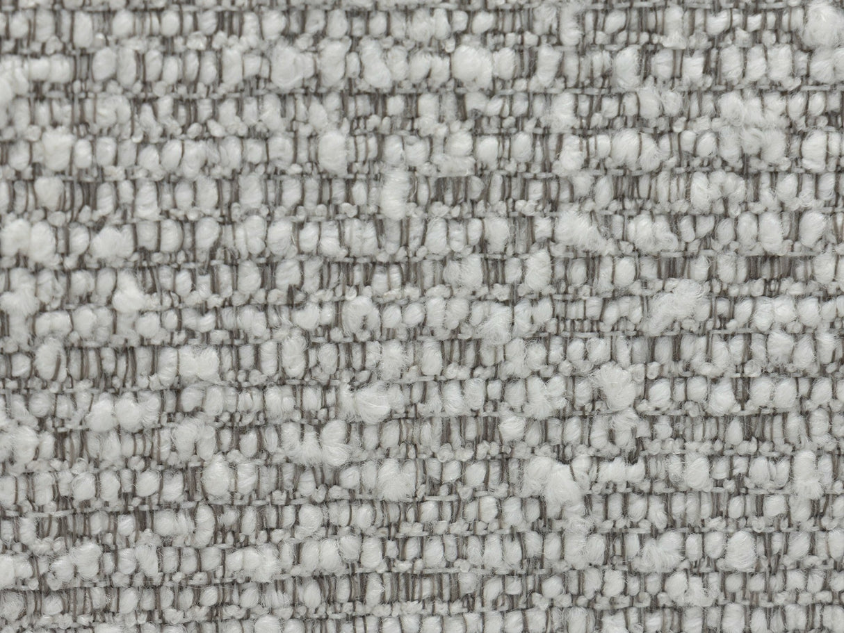 Krēsls 602138