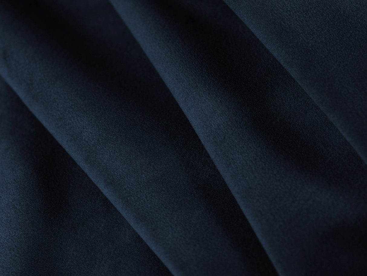 Stūra dīvāns 618752