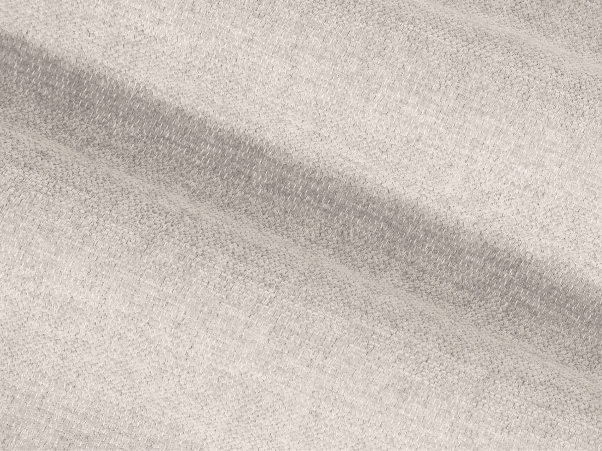 Stūra dīvāns 618752