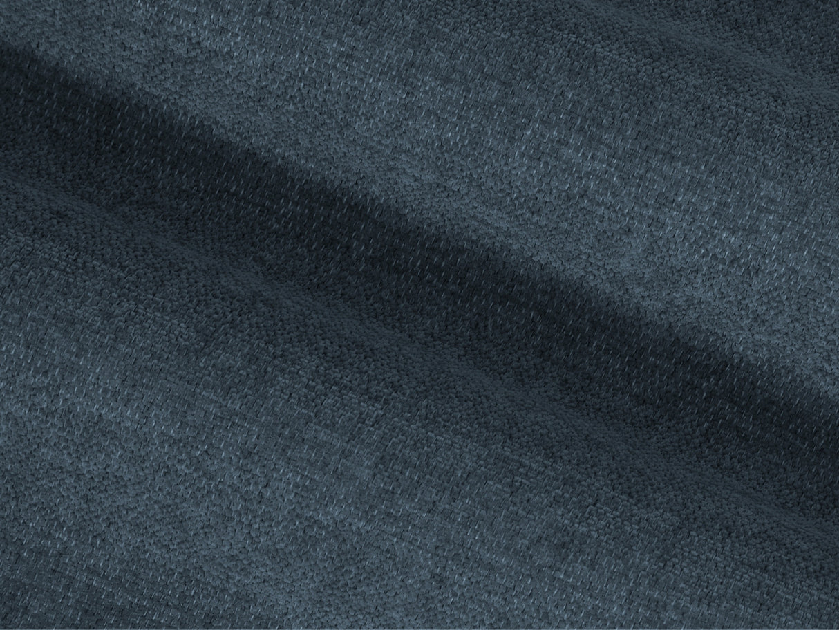 Stūra dīvāns 618752