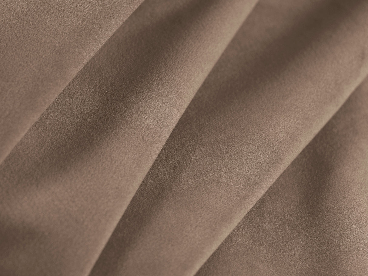 Stūra dīvāns 618752