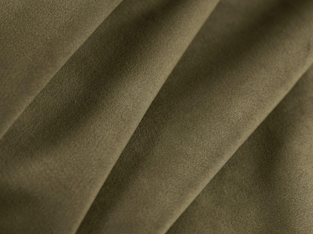 Stūra dīvāns 618752