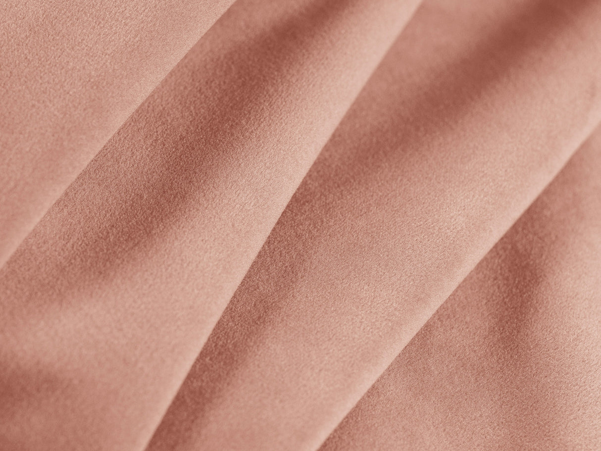 Stūra dīvāns 618752