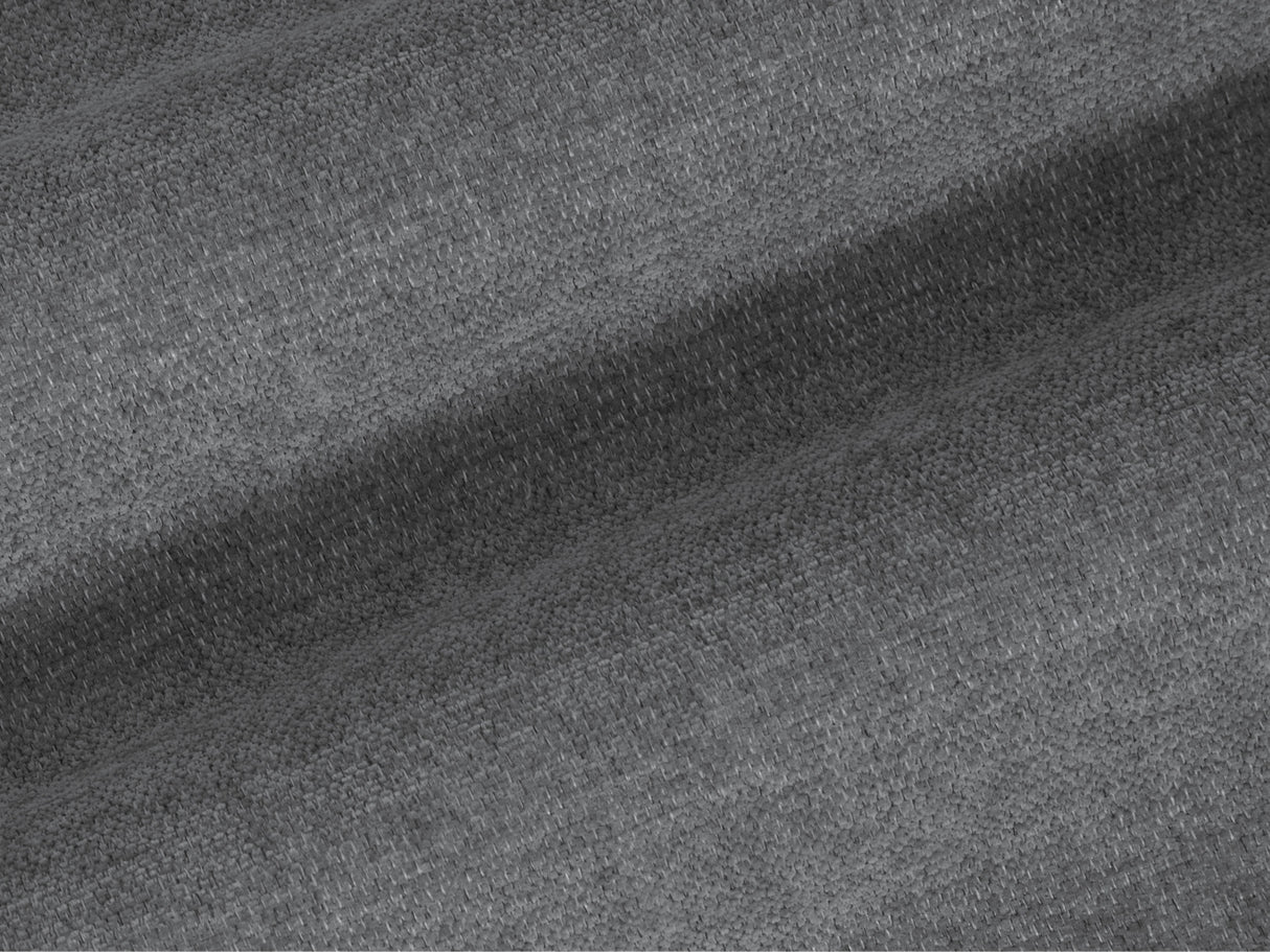 Stūra dīvāns 618752