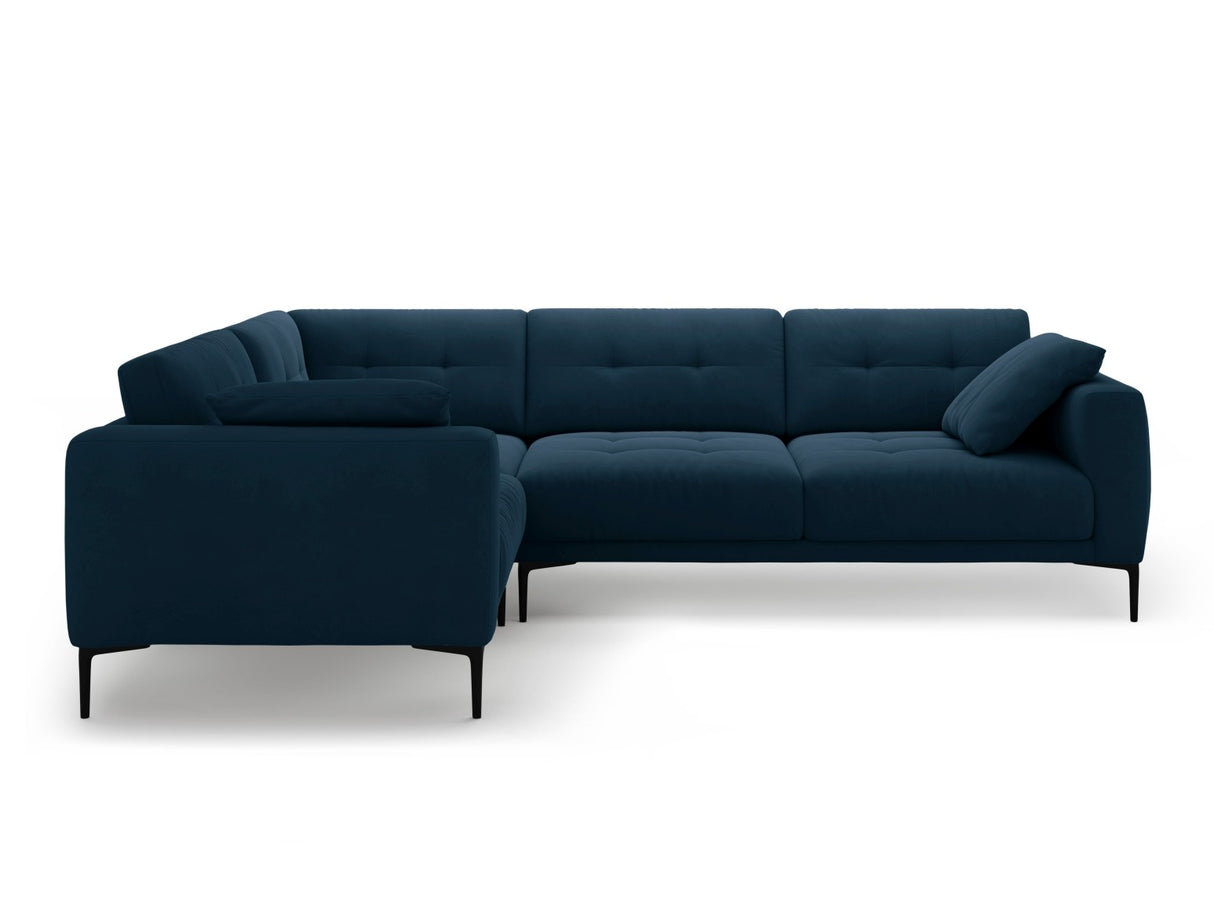 Stūra dīvāns 618752