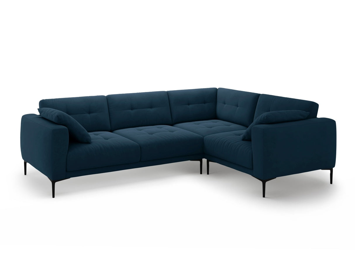 Stūra dīvāns 618752