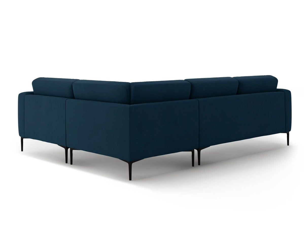 Stūra dīvāns 618752