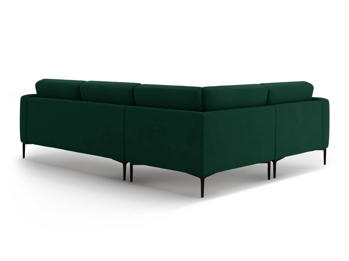 Stūra dīvāns 618752