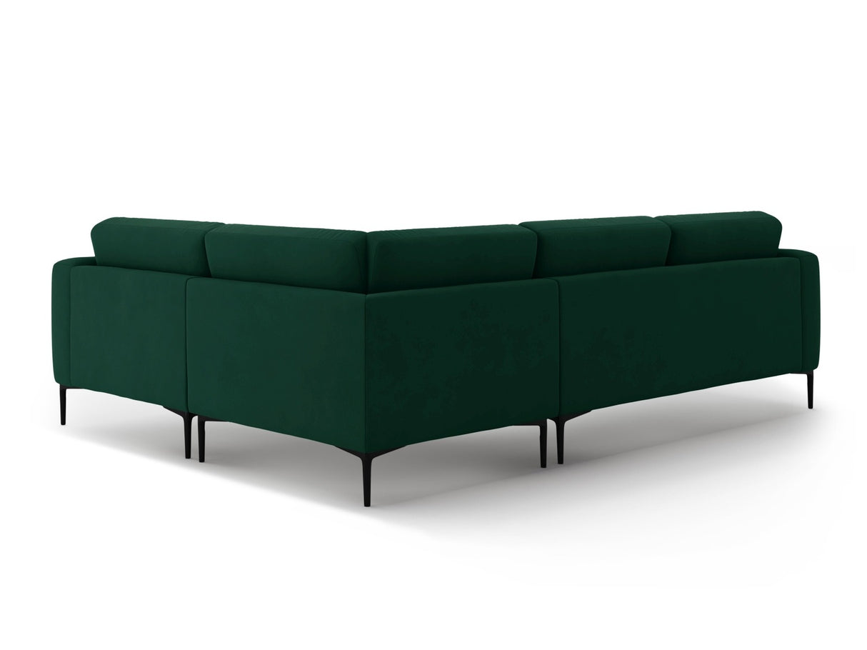 Stūra dīvāns 618752