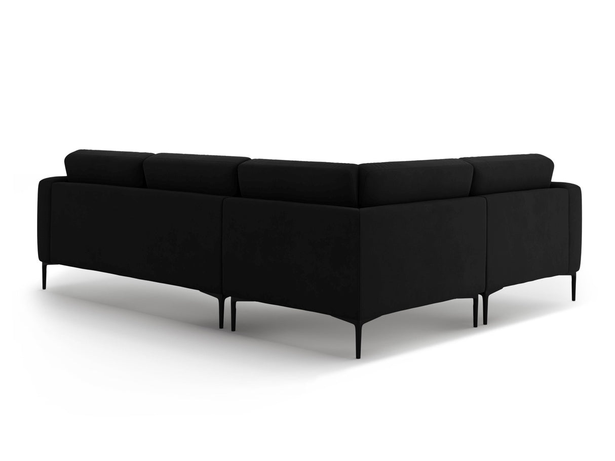 Stūra dīvāns 618752