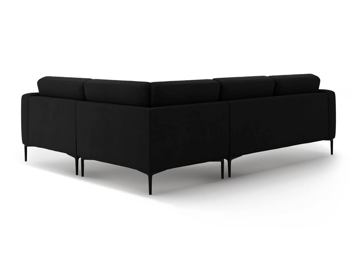 Stūra dīvāns 618752