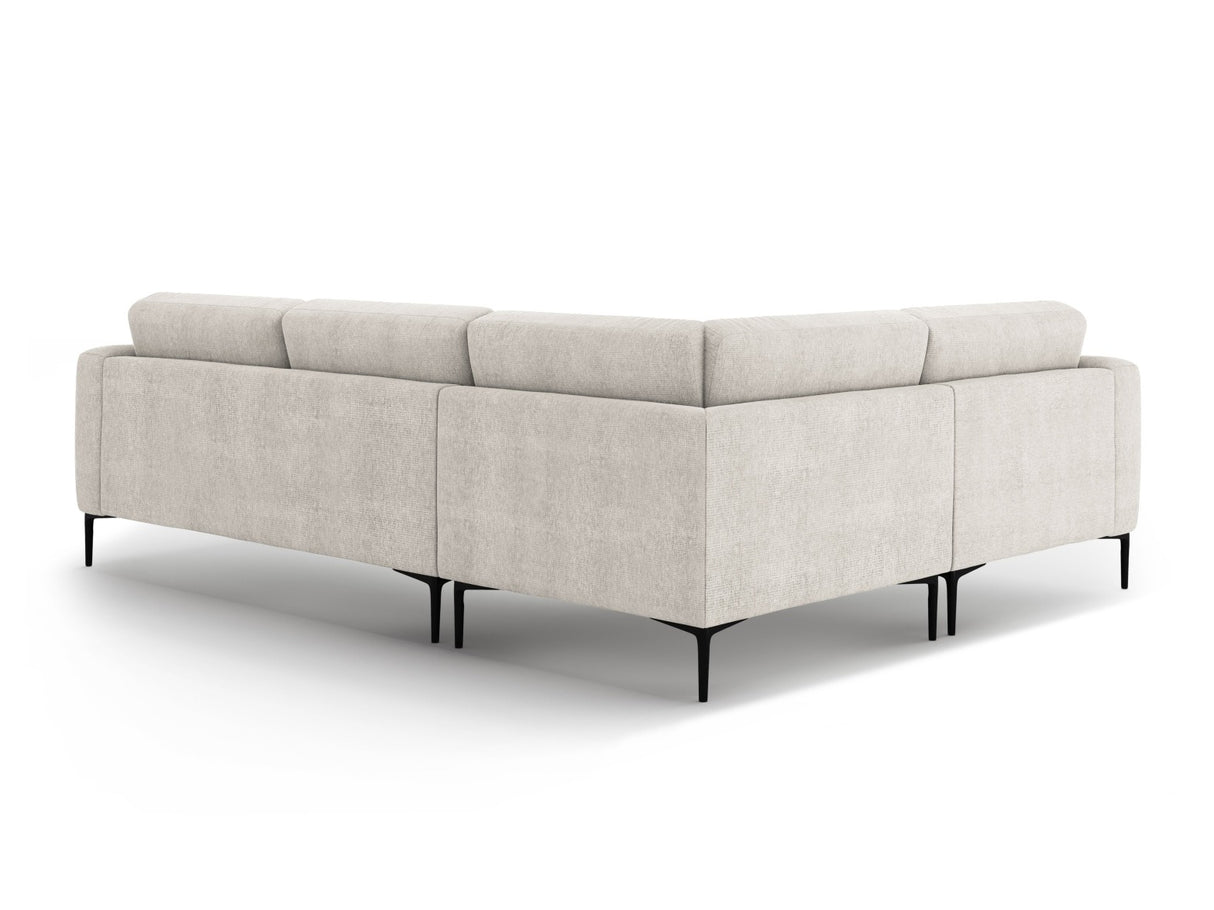 Stūra dīvāns 618752