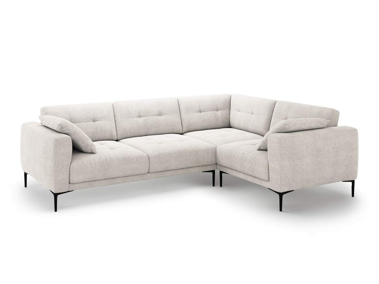 Stūra dīvāns 618752