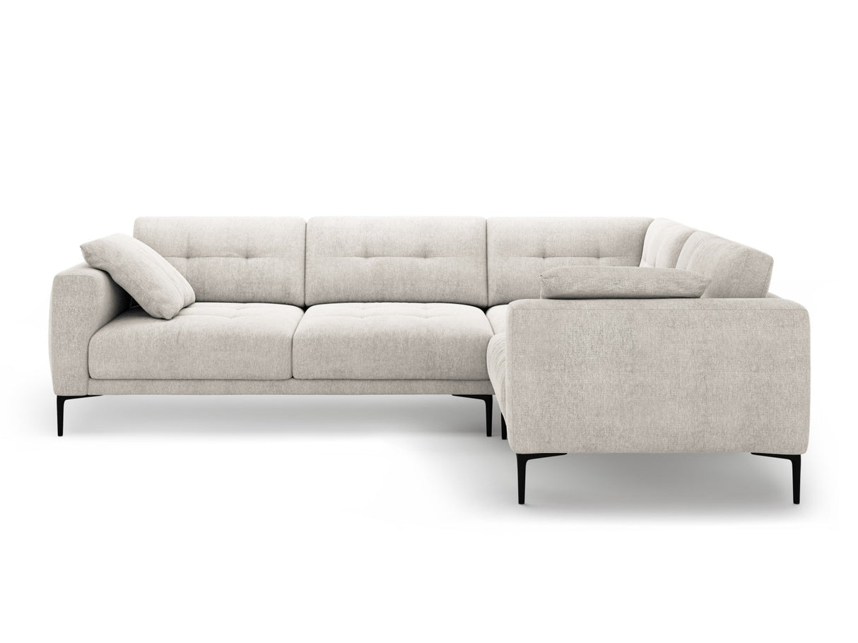 Stūra dīvāns 618752