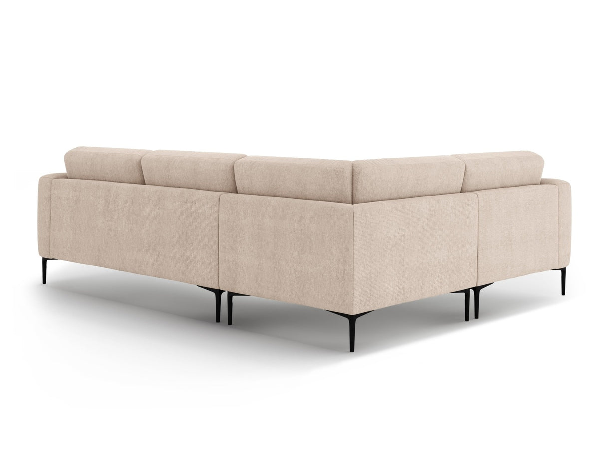 Stūra dīvāns 618752