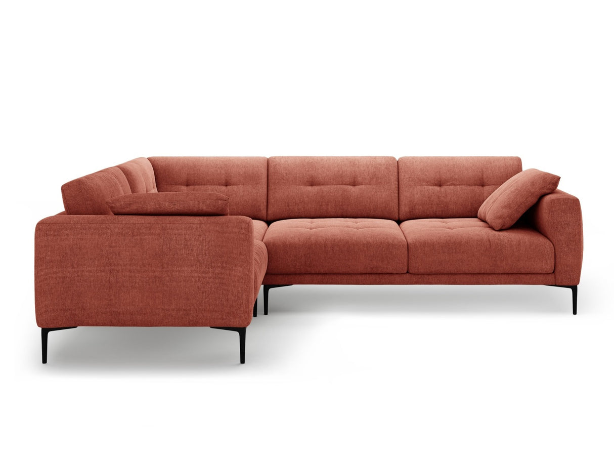 Stūra dīvāns 618752