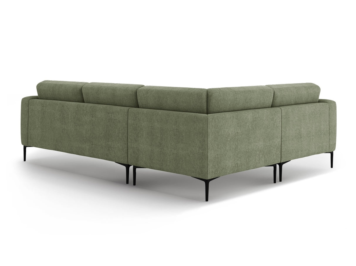 Stūra dīvāns 618752