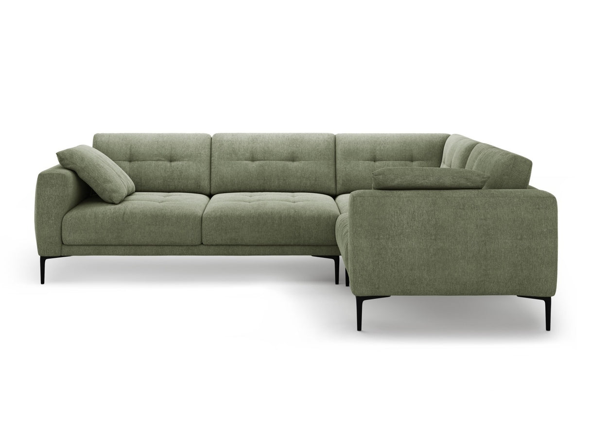 Stūra dīvāns 618752